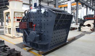 Coal Pulverizer Manufacturer | Pulverizing System ...