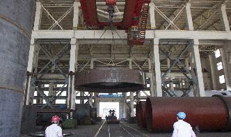 coal crusher machine ton per hours 