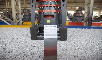 cost of a jaw crusher 500 tons a day 