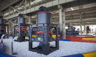 double roller coal crusher equipment 