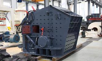 impact crusher after market parts 