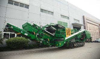 used screening plants for sale south africa