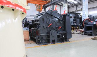 jaw crusher installation in quarry operation 