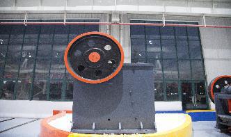 used jaw crusher for sales in italy 