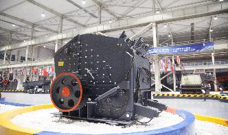 small scale ore mining grinding ball mill for africa gold ...