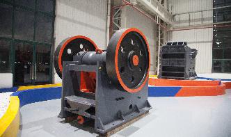 Ultra Fine Grinding M10000 Isa Mill Coal Russian