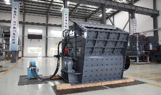 coal handling crushing system nepal 