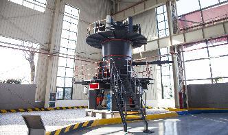 Deep Rotor Vertical Shaft Impact Crusher in Udaipur ...