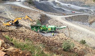 Used Stone Crushers For Sales In South Africa