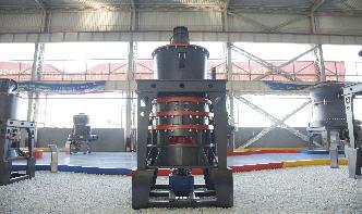 silica sand washing plant in india 