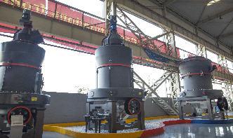 machine for reduce coal moisture content 