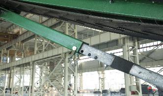 rubber conveyor belt manufacturer price Maldives 
