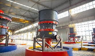 placer gold processing plant used concentrator machine