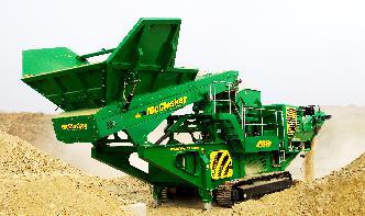 how does aggregate crusher plant operate 