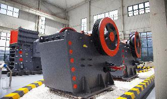 specification of 40 ton ball mill 6980 3600 