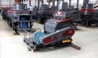 coal crusher machine manufacturer usa 