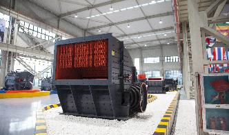 how to set up a stone crusher plant 