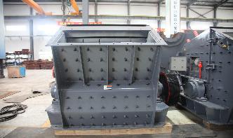 China Sbm Professional Pew Stone Jaw Crusher with High ...
