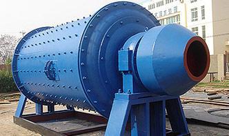 top grade top sell copper ore crusher hammer