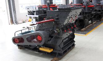 Pps Cone Crusher 