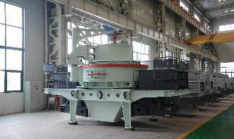 mineral processing equipment for antimony ore in singapor