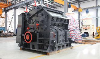 sand crusher suppliers and cost 