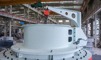 large capacity apron feeder mining equipment for sale