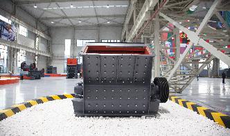 How Much Does A 50t Concrete Crusher Cost To Buy