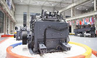 coal pulverizer china 