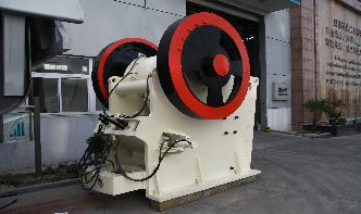 gcc grinding unit for ores process machine zimbabwe