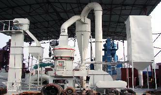 Iron pyrite mining process and pyrite mineral dressing plant