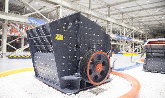 introduction to stone crusher 