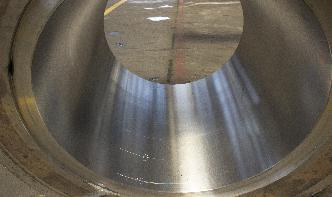 marble crushing grinding machine 