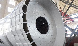 gold ore jaw crusher for primary crushing