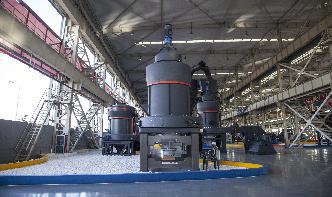 cone crusher used for shale processing plants uae