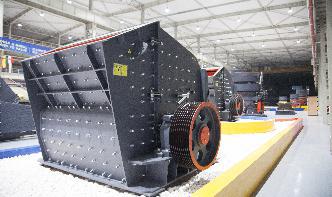 How Much Is a 50100t/h Jaw Crusher  Mining Machine ...