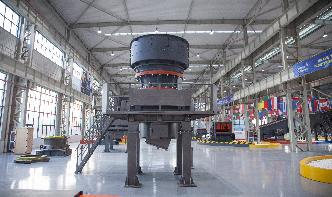 famous ore ball mill in ore crushing line in south africa