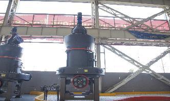 new copper crusher for copper ore processing with low cost
