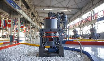 MTM grinding mill plant zenith YouTube