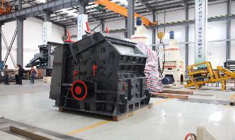 alstom coal pulverizer | Mobile Crushers all over the World