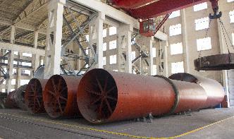 mining flotation cell equipment for lead zinc ore processing