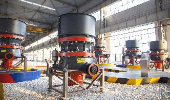 concrete grinding machines in india 