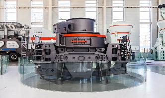 difference between ball mill and verticle roller mill