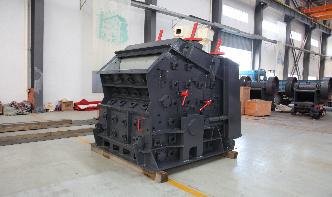 350TPH Vertical Shaft Impact Crusher Manufacture with CE ...