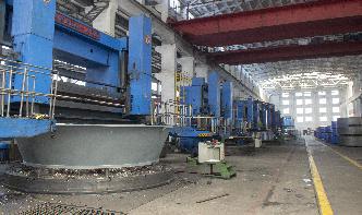 laboratory size crushers for iron ore | Mobile Crushers ...