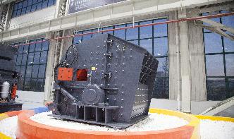Used Stone Crusher For Sale In India Hyderabad 