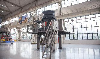 ore crushing and grinding facility sale Central African Repu