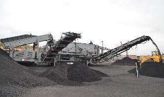coal crusher manufacturere in pakistan