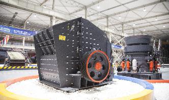 mobile stone crusher made in germany 