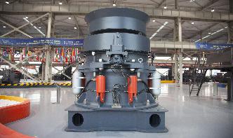 crusher plant maintenance and checklist
